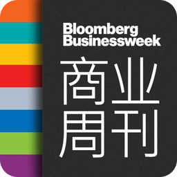 米兰体育在线巡礼：探索米兰球队历史与辉煌成就