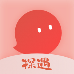 LEJINGAPP Official: 未来发展方向与新功能展望